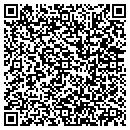 QR code with Creative Programs Inc contacts