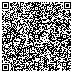 QR code with Pak-Rite Cont of Southwest Fla contacts
