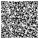 QR code with First Support Service contacts
