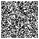 QR code with Paul Silverman contacts