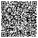 QR code with R Andrew Holtvedt contacts