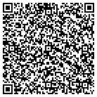 QR code with Gem City Counseling Center contacts