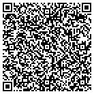QR code with Southern Pride Lawn & Ldscp contacts