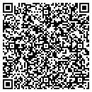QR code with Robert Charles contacts