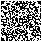 QR code with Goodwill Easter Seal Miami Vly contacts