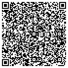 QR code with Goodwill Easter Seals Miami contacts