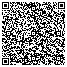 QR code with Advanced Well Drilling contacts
