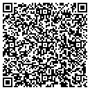 QR code with Grace Counseling Inc contacts