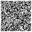 QR code with Signature Collection By Jones contacts
