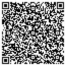 QR code with Sevenersteve contacts
