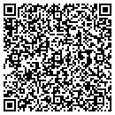 QR code with Ruby Tuesday contacts