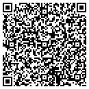 QR code with Sharon A Shafer contacts