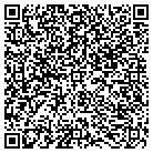 QR code with Amazing Help Cleaning Services contacts