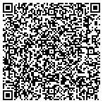 QR code with Greater Love Outreach Community Center contacts