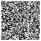 QR code with Indigo Micro Technologies contacts