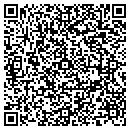 QR code with Snowball L L C contacts