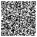 QR code with Spanky's And Gus contacts