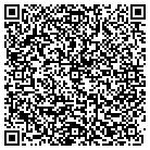 QR code with Americass General Clean Inc contacts