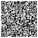 QR code with Steve Whisler contacts