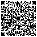 QR code with Cocoons Too contacts