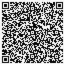 QR code with Danny L Fontano contacts