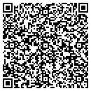 QR code with Techwrite contacts