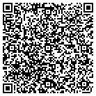 QR code with Larry Michael Mc Nair Contr contacts