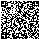 QR code with Upper Terminal Inc contacts