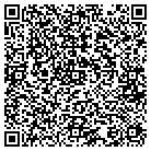 QR code with Sunshine Custom Builders Inc contacts