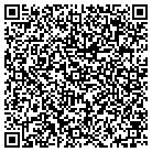 QR code with Human Service Information Line contacts