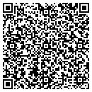 QR code with Walking Bear Resort contacts