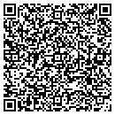 QR code with Its Counseling LLC contacts