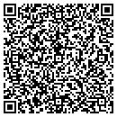 QR code with Kelly's Grocery contacts