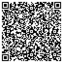 QR code with RE/Max A C R Group Inc contacts