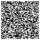 QR code with William Anderson contacts
