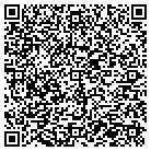QR code with Kathleen Avegno Bonie & Assoc contacts