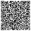 QR code with Atz Cleaning Services contacts