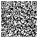QR code with Davis Insurance Ange contacts