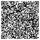 QR code with Johnson Residential & Commercial Clean contacts