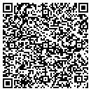 QR code with Hawk Point CO LLC contacts