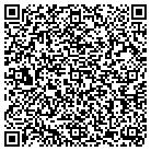 QR code with Ayres Office Cleaning contacts