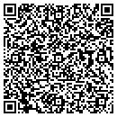 QR code with Johns Quarry contacts