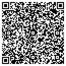 QR code with Karen A Cann DC contacts