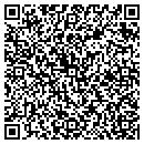 QR code with Texture Seal Inc contacts