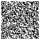 QR code with Jack W & Inrid E Hamlin contacts