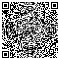 QR code with Trionfobuilder LLC contacts