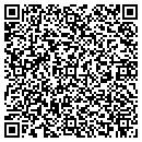 QR code with Jeffrey S Mcclanahan contacts