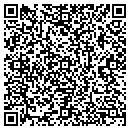 QR code with Jennie L Graham contacts