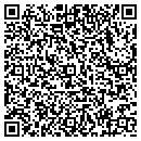 QR code with Jerome Dennis Cook contacts