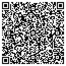 QR code with Jim Heiland contacts
